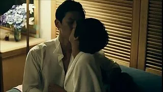 en iyi porno konulu 2020 sıcak olgun