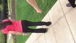 Ofiste mastürbasyon sex konulu pornolar