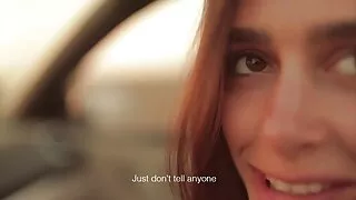 Boğazda aşırı hd erotik konulu porno derin ve sert-nopescape