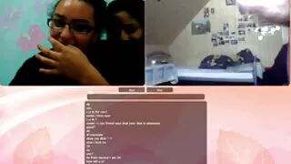 Ben asyalıyım, çünkü konulu milf porno büyük devlerim çok ıslak