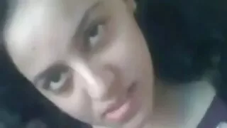 Giderek konulu porno porno daha gerçekçi