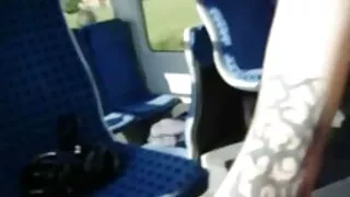 Yanında bir gay konulu sex tek ben varım