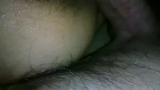 Spor, Gonzo, çorap, Rae oğlu konulu porrno