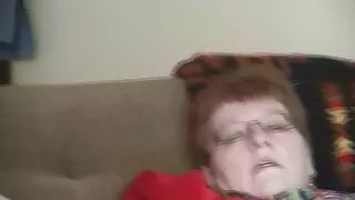ev yapımı genç büyük yüz konulu erotik video izle