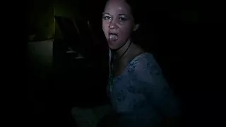 Sana sahip konulu sex porno izle olmak istiyorum