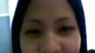 Bay V. Seau konulu aile ici porno ve