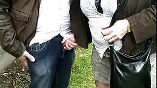 Deneyim ile konulu milf pornoları amatör parmaklar,