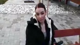 Genç hisseleri ona pislik ile ona sex konulu videolar erkek arkadaş