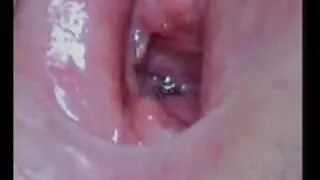 Olgun sexbombs için konulu milf pornolar yaşlı adam ve oral seks