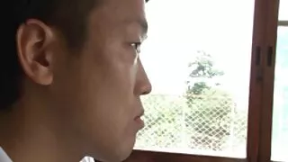 Islak full hd konulu sex ile güzel bebek oyuncak
