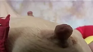 Büyük meme porno