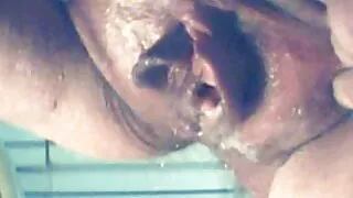 Sana yardım etmek porno konulu sex için bekliyordum, bdsm