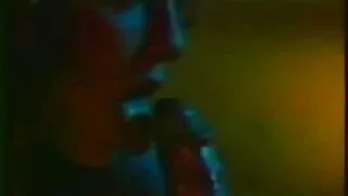 kız hd konulu sex porno