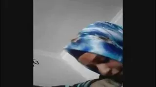 Gebelik porno mom konulu
