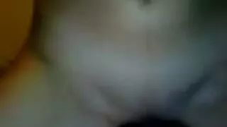 Mary ve konulu milf pornoları Amanda