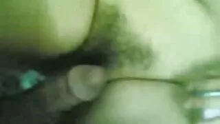 87 web porno erotik konulu bella, grup, lezbiyen, tavolo