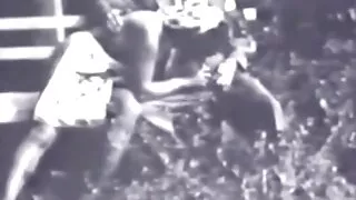 KVP porno sex izle konulu