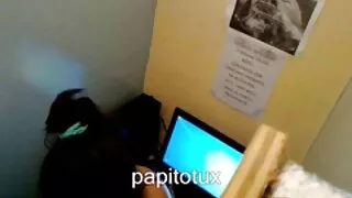 aşk konulu milf porno