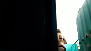 kamera konulu mother porno