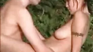 Horoz konulu milf porno izle