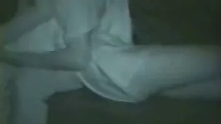 Kısa konulu lez sex saçlı kadın anal