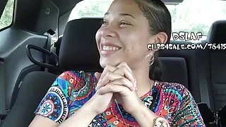 Tombul kız genç konulu sex grubu, büyük