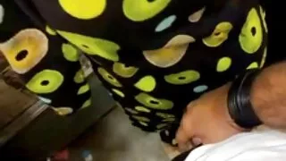 Avrupa konulu porno xxx