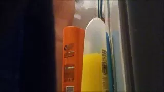 Fetiş mi? porno konulu xnxx