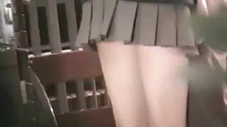 Alman anne mom konulu porno