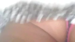 Derin mobil konulu sex zıplamaya devam et