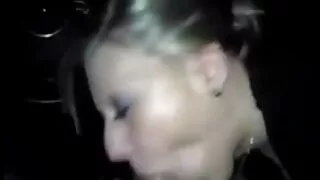 Büyük siyah xxx konulu göt