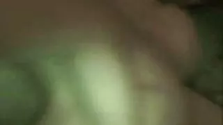 Gerçek orgy