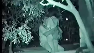 ev, porno konulu milf