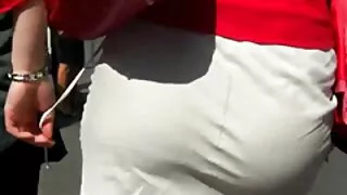 Döküm porno konulu sex amatör genç kızlar