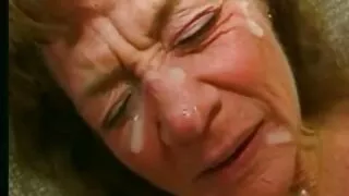 göğüsleri meme ve sex konulu porno