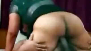 6-movies.com -Kueche'de sex konulu videolar haariger ile genç -