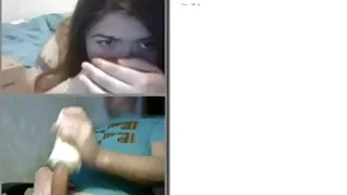 milf hd konulu porno video uzun süre aldı