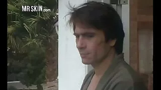 kamera konulu video izle