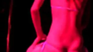 Lola gay konulu sex ve bekaret onay