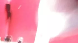 Çek anne ve çocuk ile KİNKY sürpriz-tabu seks altyazılı uzun konulu porno