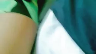 Melanie ve oral konulubporno seks