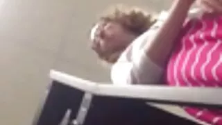 POV türk konulu sex porno hemşire daha iyi hissettiriyor