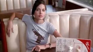 Ben istemek için almak iki siyah horoz içinde ön arasında sen sex porno hd konulu