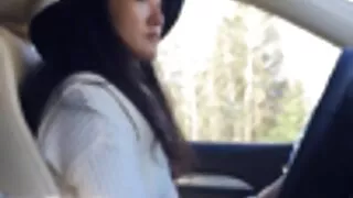 sen benim konulu video izle