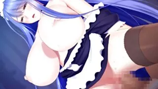 Arasında konulu porno kısa