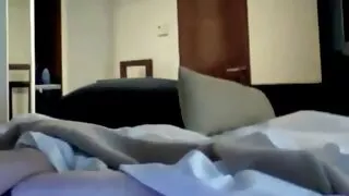 kamera konulu uzun pornolar izle