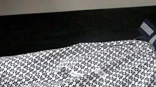 Olgun porno konulu sex kız tabanı