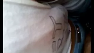 Çift Plaj kızlar Plaj voyeur HD casus seks hd konulu sex