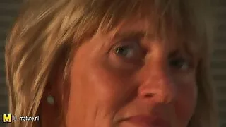 Marilyn Donkroe) İki Kez konulu porrno Lanet)