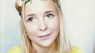 O arı erotik konulu porno izle